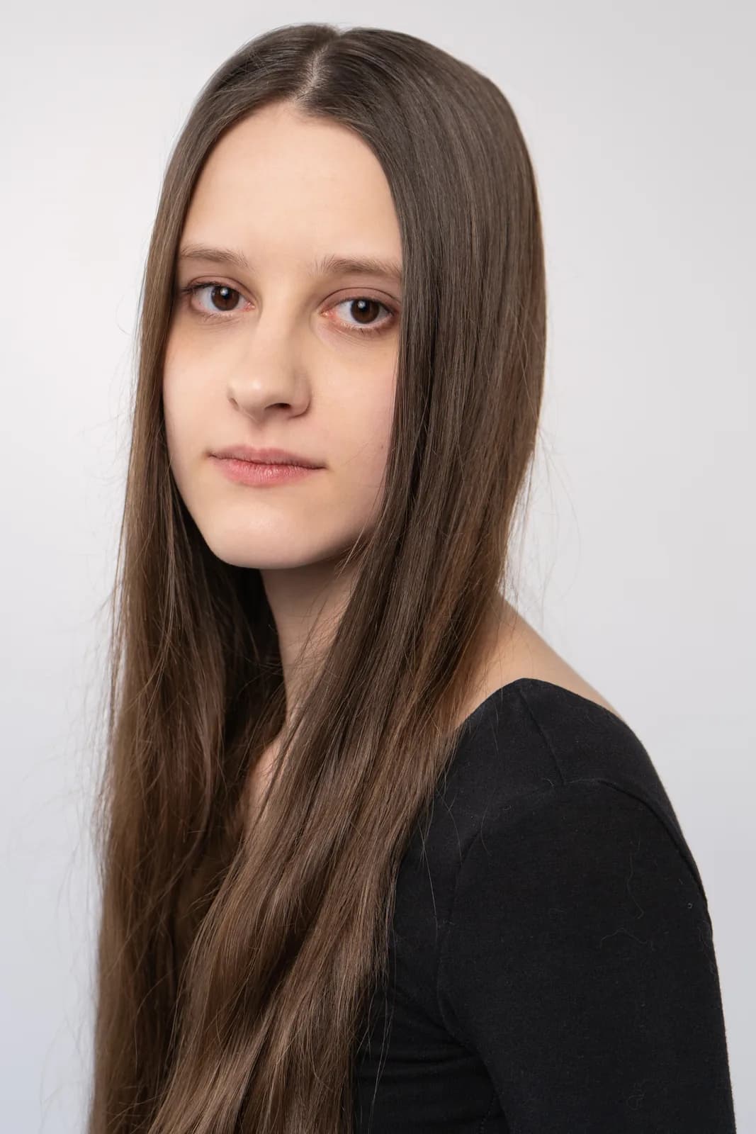 Tancerka MyPlace Dance Studio - zdjęcie 15