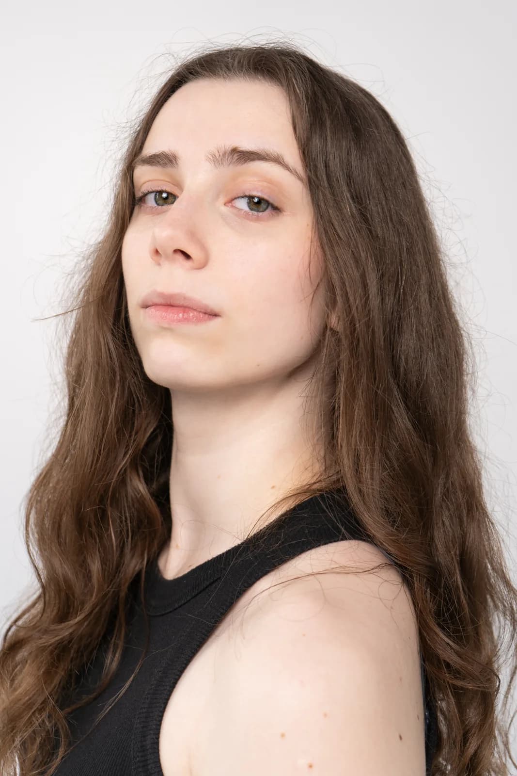Tancerka MyPlace Dance Studio - zdjęcie 18