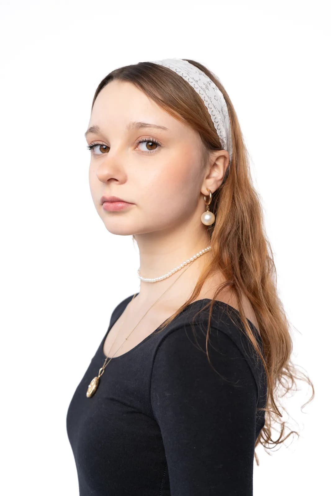 Tancerka MyPlace Dance Studio - zdjęcie 23